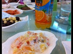 -中共上海市委党校 上海行政学院