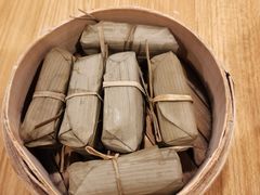 黄粑-拐枣巷小串串(财大店)