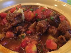 -小镇印象音乐餐吧(莲塘店)