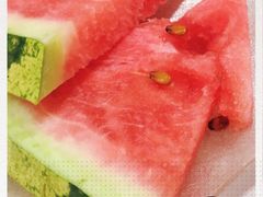 -宜宾海鲜酒家·三十年老字号