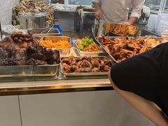 -章云板鸭(总店)