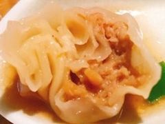 -东园小馆(香颂店)