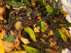 -天回镇何氏豆腐(总店)