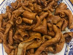 -粤·向群饭店(龙津东路总店)