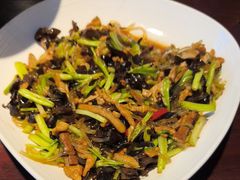 -集贤门·徽菜(南山店)