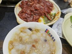 -储奇门鳝鱼火锅(总店)