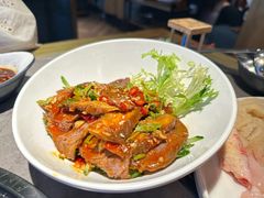 -同仁四季椰子鸡(海岸城天利店)