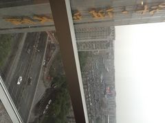 iphone_upload_pic-北京海润艾丽华酒店及服务公寓