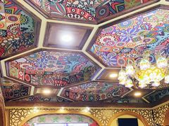 -乡村馕坑肉·烧烤·新疆菜·本地人更爱吃(阿勒泰首店)