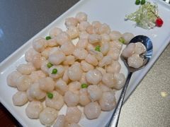 -天福苑(崇宁路店)