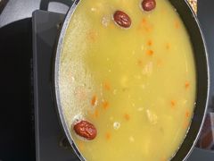 -滇铺子·云南特色菜·鲜花野菜季(曲靖万达店)