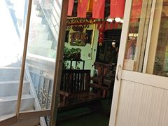 -食德喜·阳山鸡王食研基地