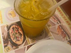 -杯子红牛排(创意产业园店)