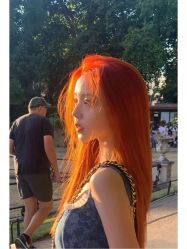 点击看大图 -MY HAIR ARDOR
