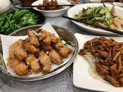 -粤·向群饭店(龙津东路总店)