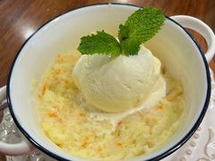 -玛格萝妮比萨屋(陆家浜路店)