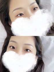 -MIVI野生眉纹绣纹眉