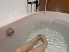 -深圳观澜格兰云天国际酒店