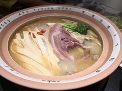-老鸭集(金沙龙湖天街店)