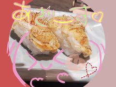 -大雄寿司(中华广场店)