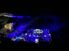-Rock Bar Bali(Bali)