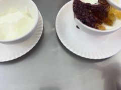 -义顺牛奶公司(板樟堂店)