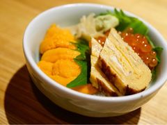 iphone_upload_pic-然寿司(郎园vintage店)
