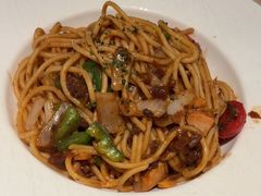 -必胜客(张掖西大街店)