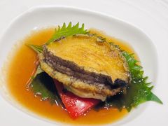 -红花铁板烧(古羊路店)