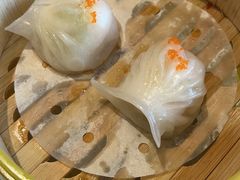 -水上明月·湖景餐厅