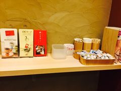 -OGAWA COFFEE 京都駅中央口店