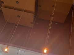 -去茶山(鸿通城店)