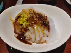 -缪氏川菜(丰盛町店)