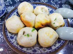 -荣阳楼(山塘街店)