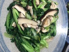 -苏浙徽·农家大院(开发区星湖101店)