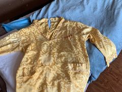 -菩提慧宾养生堂(梦幻亮点世界公园店)