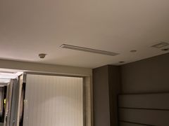 -伊美大酒店(重庆观音桥步行街店)