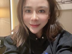 -成都尼依格罗酒店