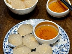 -新光酒家·方亮蟹宴·河豚(浦东店)