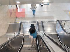 -大望路(地铁站)