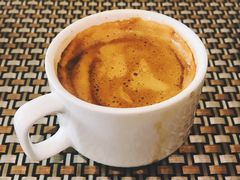 -宁波阳光豪生大酒店·豪生咖啡厅