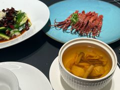 -同庆楼(天鹅湖万达店)