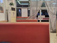 -香妃烤鸡(西单店)