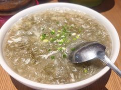 -乡里八闽·福州乡土菜(高宅店)