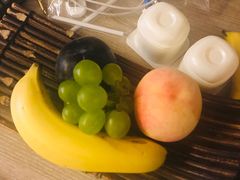 -西安大雁塔科技大学地铁站亚朵酒店