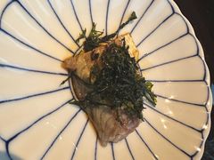 -辉·四季料亭·怀石料理·深夜食堂烧鸟·Omakase