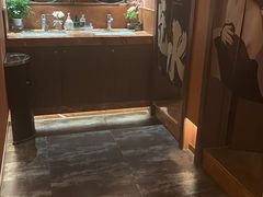 -霖公馆SPA·足道(普善路店)
