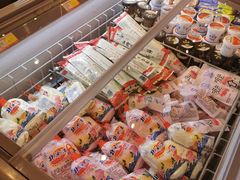 -百年义利(北兴路店)