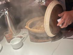 -满香宜猪肚鸡(叠彩万达店)