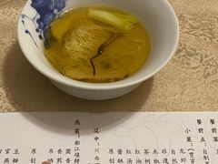 -玉芝兰(长发街店)